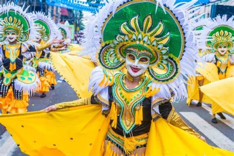 20 festivals in the philippines|11 Best Festivals to Join in the Philippines.